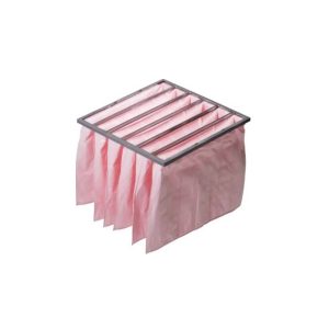 Torba Filtre